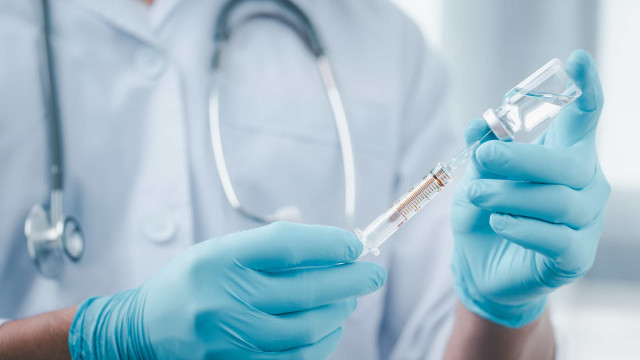 Covid-19: Saúde amplia vacinação com dose bivalente para pessoas acima de 18 anos