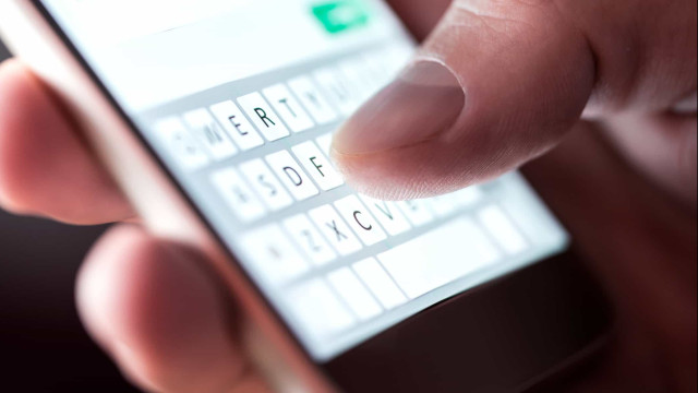 Ligue 180 vai ter canal de atendimento no WhatsApp