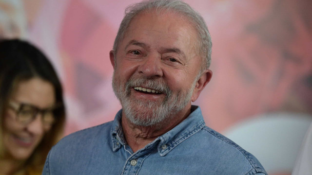 Lula sanciona lei que determina funcionamento 24 horas de delegacias da mulher