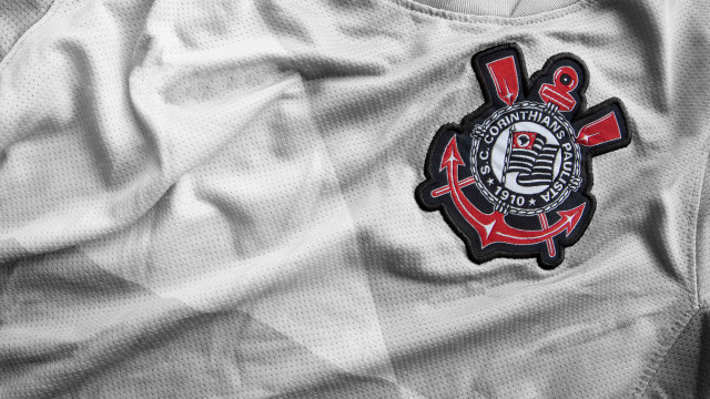 Caso Cuca: o que pensam os patrocinadores do Corinthians após protestos