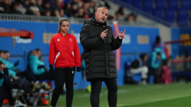 Atleta humilhada por técnico: "Está gorda para jogar futebol