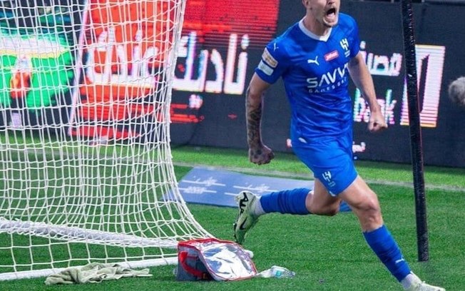 Al-Hilal x Al-Ittihad: onde assistir e escalações