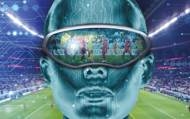 O ecossistema digital dos esportes: muito além de assistir e torcer