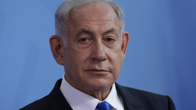 Netanyahu rejeita cessar-fogo proposto por Hamas e diz que vitória está ‘ao alcance’