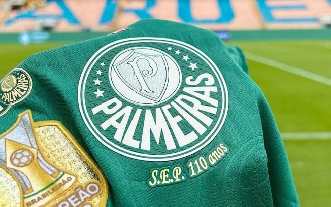 Atuações ENM: Palmeiras tropeça e perde a primeira no Brasileirão