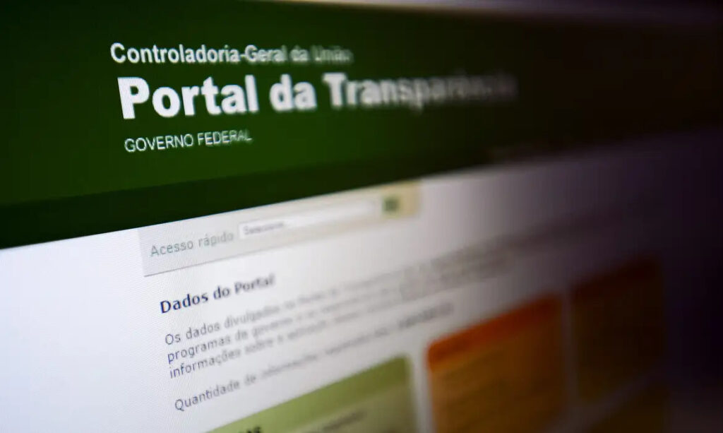 Câmara dos Deputados recebeu mais de 47 mil solicitações de informação em 2023