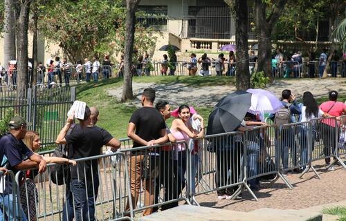 Em uma década, percentual de sindicalizados caiu pela metade