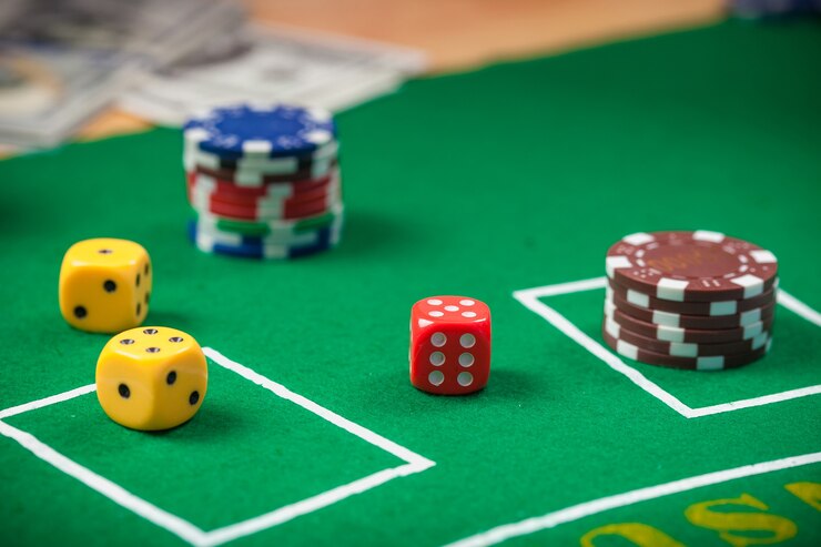 Jogos de azar: legalizar a prática vai trazer benefícios fiscais e jurídicos, acreditam especialistas