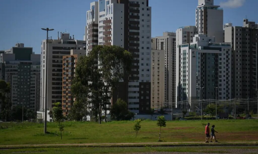 Mudança no ITBI pode recair sobre contribuintes