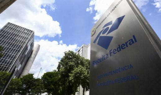 Ceará arrecadou R$ 17 bi com ICMS em 2023, imposto extinto pela reforma tributária