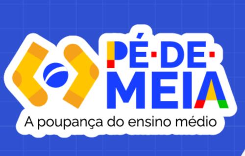 CAIXA paga parcela do Pé-de-Meia nesta segunda-feira (30)