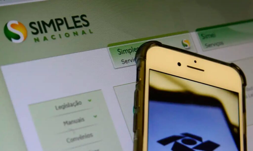 Mais de 1,8 milhão de pequenos negócios inadimplentes podem ser excluídos do Simples Nacional